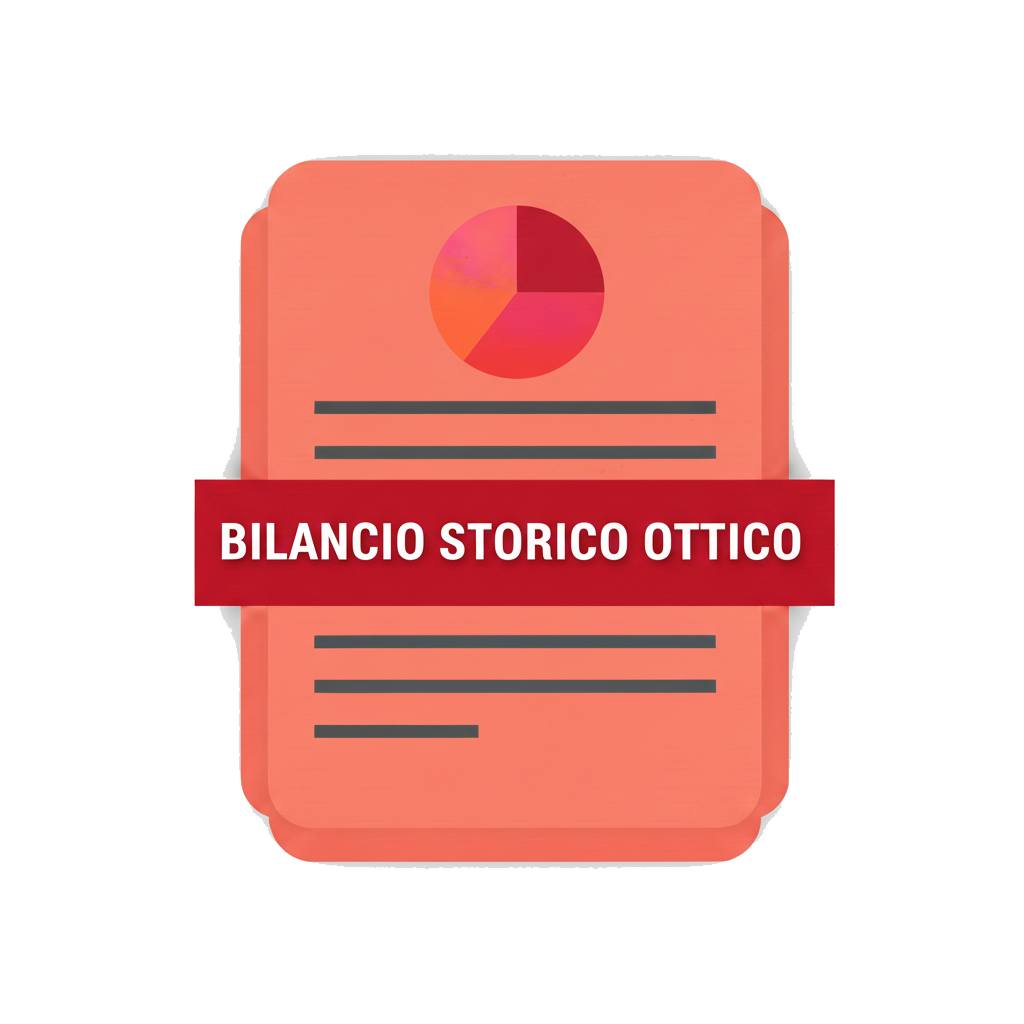 bilancio storico ottico img