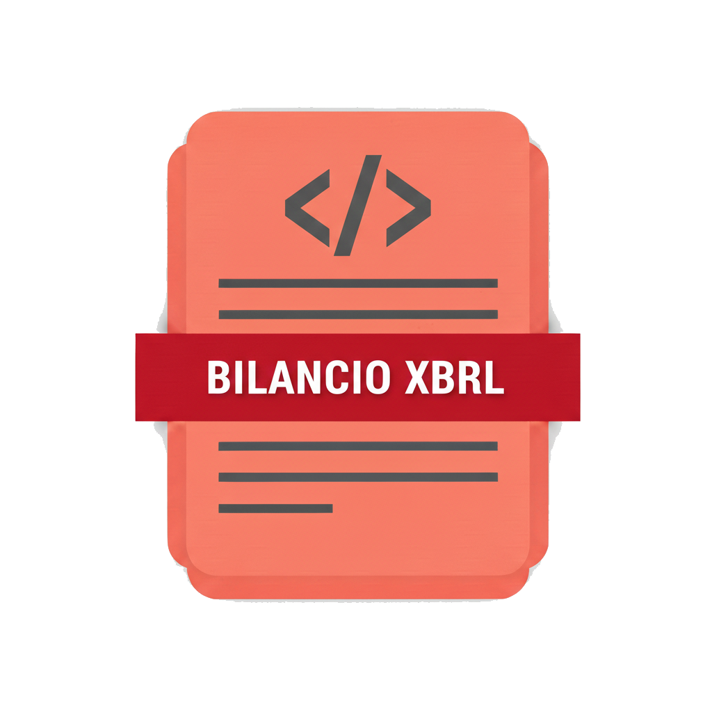 bilancio xbrl img