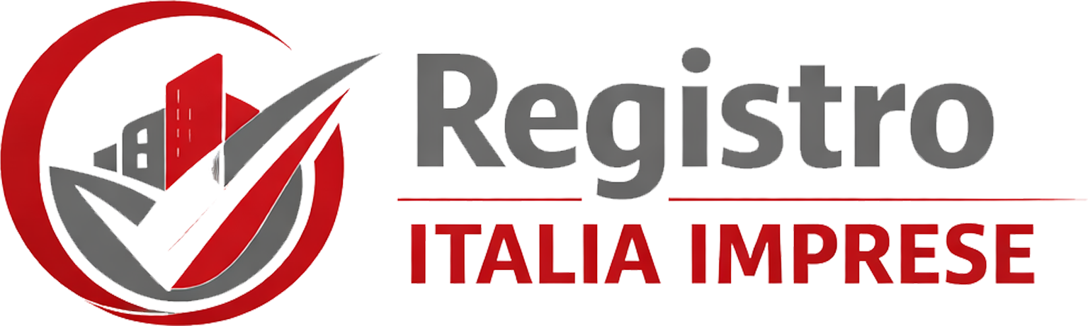 reg_ii_redgrey