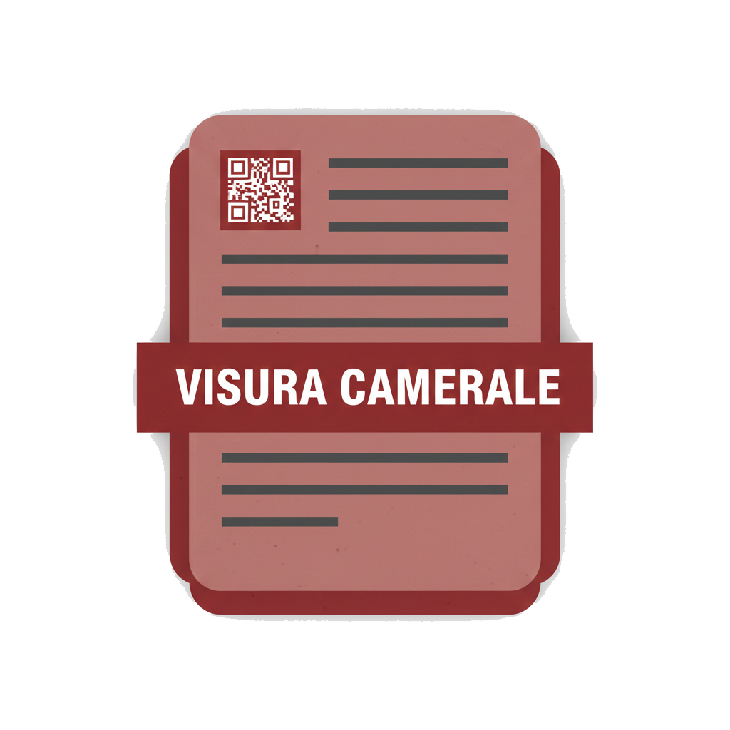 visura camerale img
