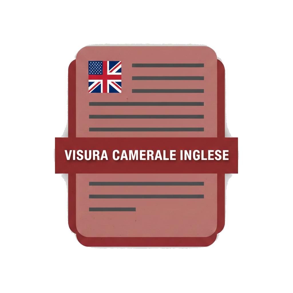 visura camerale inglese img