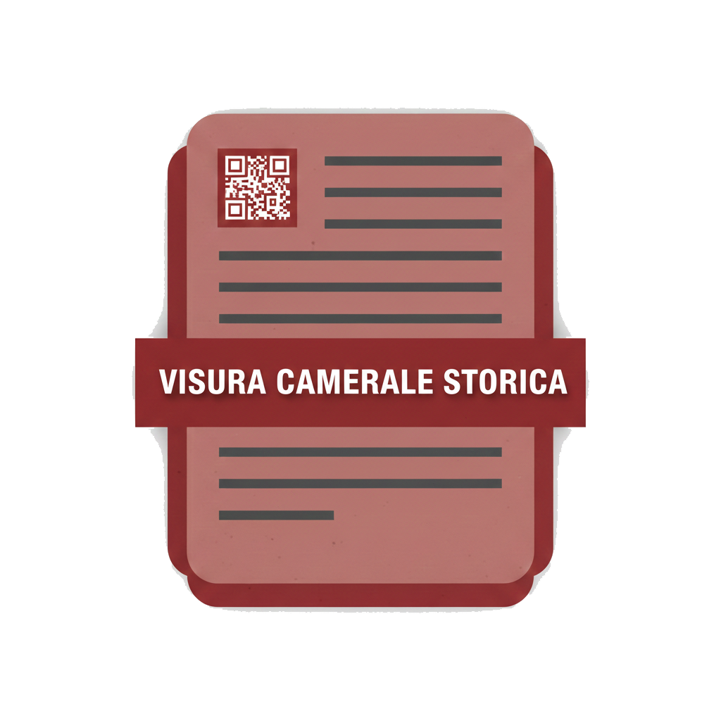 visura camerale storica img